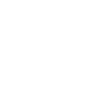 ��������(JJB)����-����羺��ҵ������