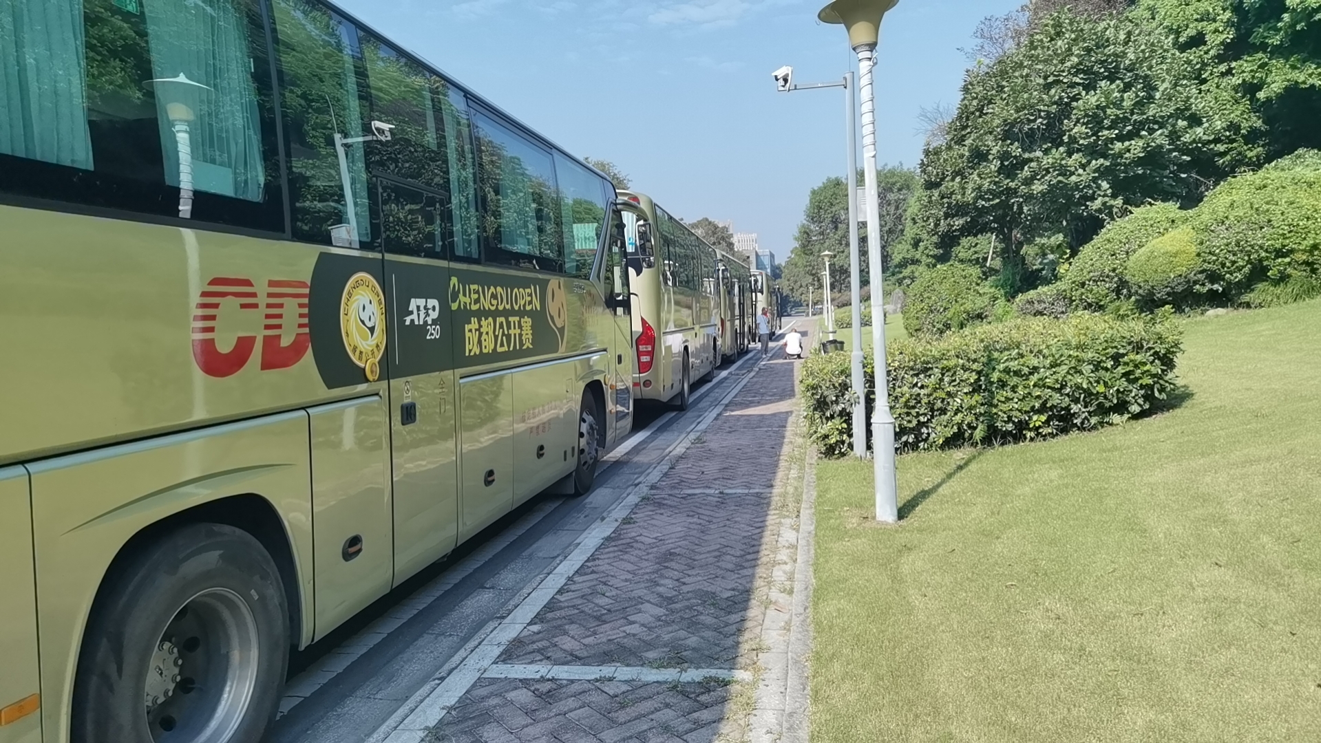 ��������(JJB)����-����羺��ҵ������